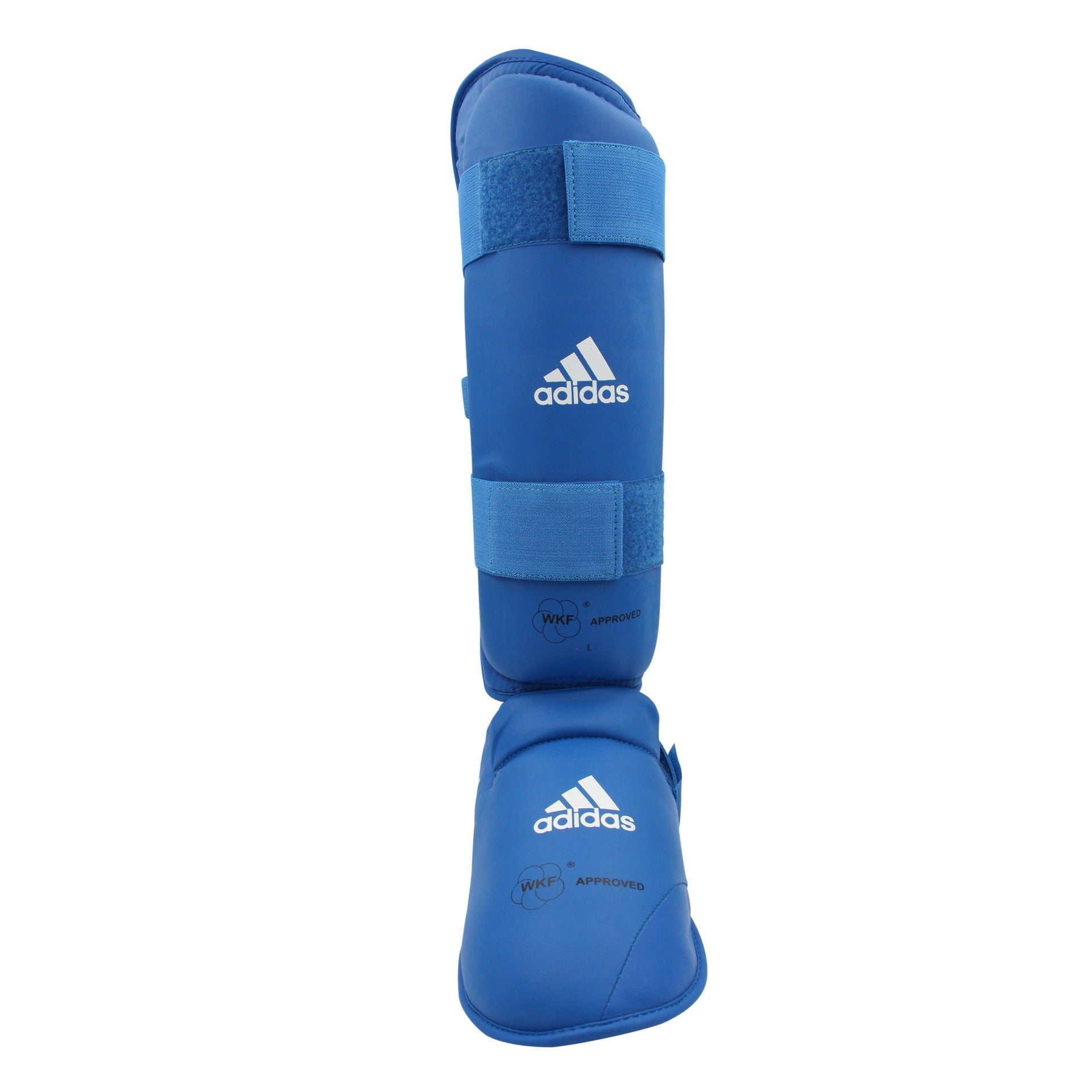Protège-tibias adidas Predator League - Tibias - Protections - Gardiens