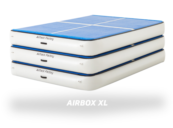 AirBox XL 3 x 2 m - Ensemble-3
