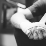 Choisir entre la boxe, le kick-boxing et le muay thai