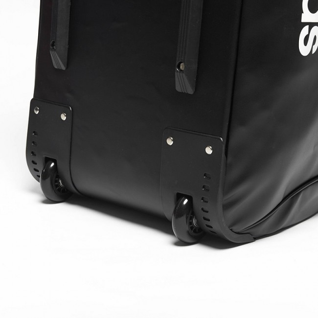 sac de sport à roulettes adidas