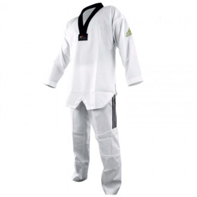Dobok adidas Taekwondo AdiZero Pro-1