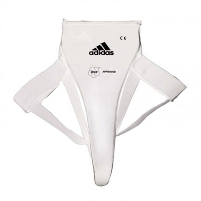Protège-aine / Coquille adidas pour femme-1