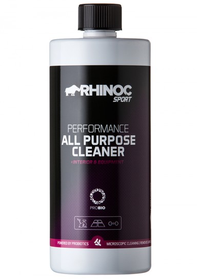 Rhinoc Cleaner 1L-1