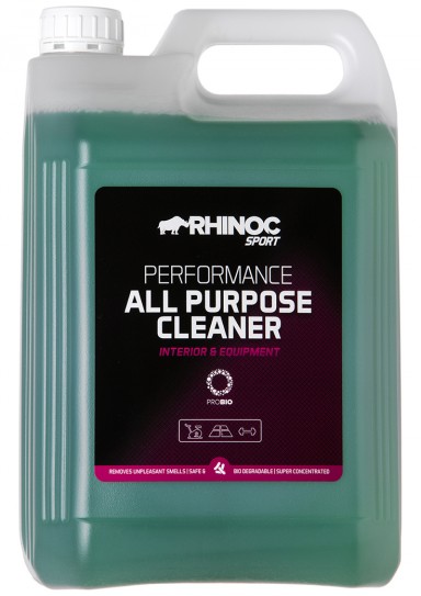 Rhinoc cleaner 5L-1