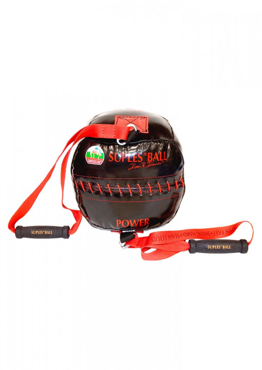 SUPLES FIT BALL-1