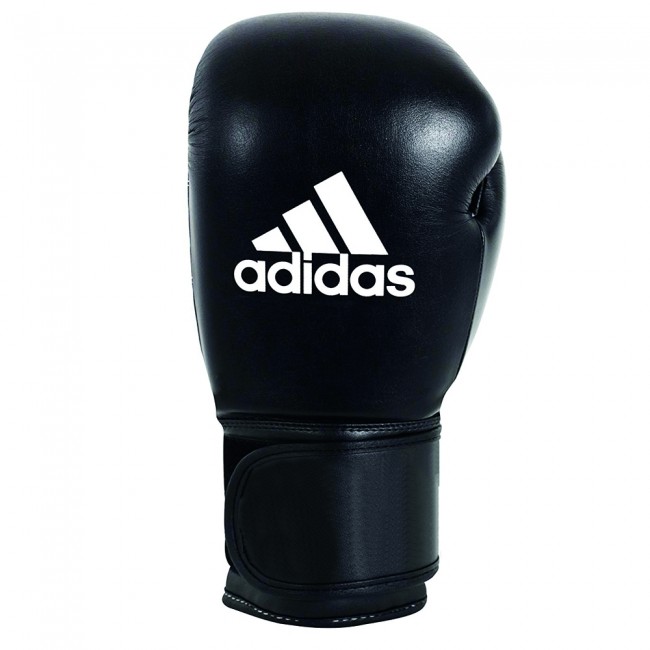 Gants de boxe d'entraînement adidas Performer-1
