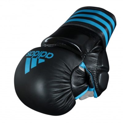 Guantes Adidas Free Fight-1