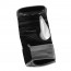 Gants adidas Hybrid 75 Pocket Noir/Blanc-8
