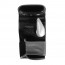 Gants adidas Hybrid 75 Pocket Noir/Blanc-10