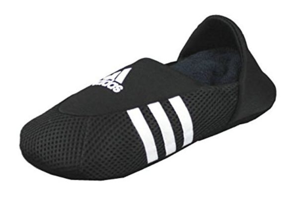 chaussures de tapis d'intérieur adidas SH1-2