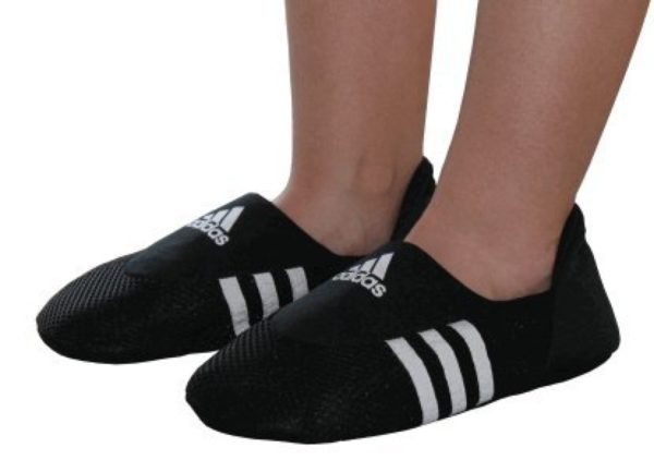 chaussures de tapis d'intérieur adidas SH1-3