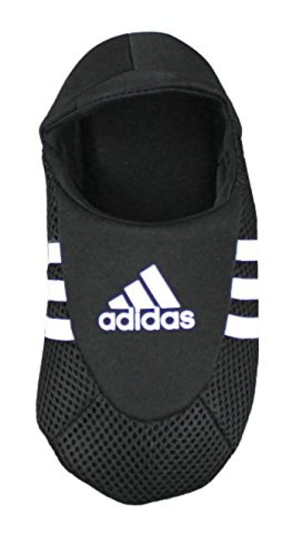 chaussures de tapis d'intérieur adidas SH1-6