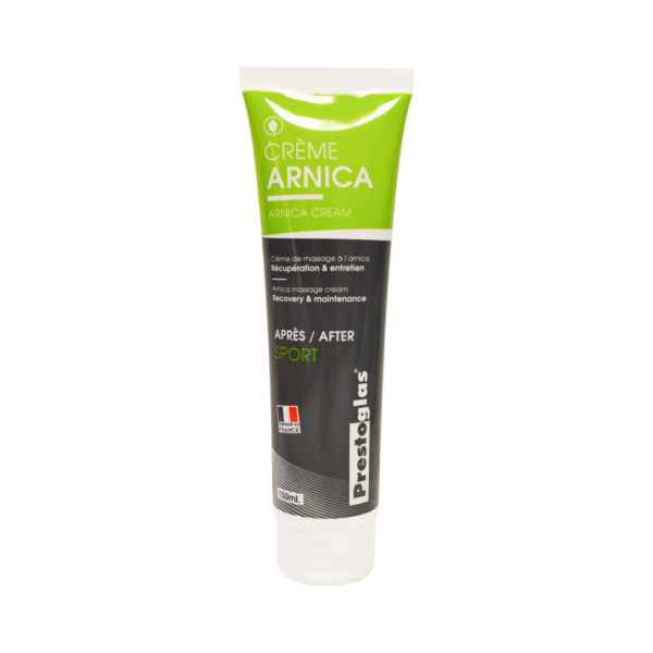 Arnica Cream 150ml-1