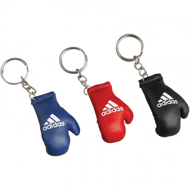 Porte-clés adidas-1