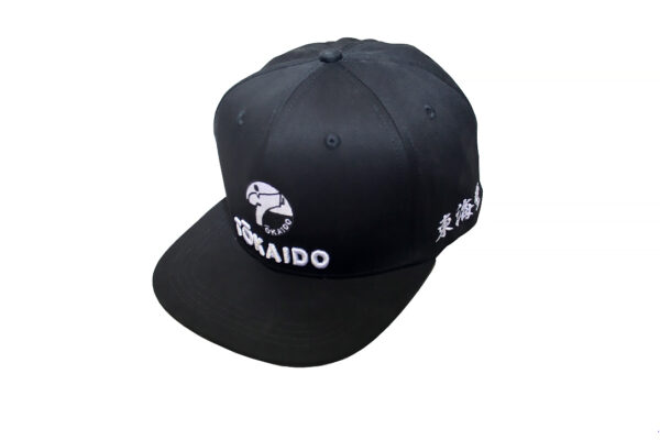 TOKAIDO-1 CAP