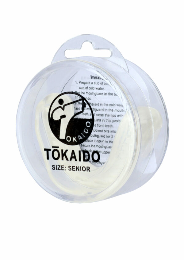 PROTEGE DENT TOKAIDO BLANC-2