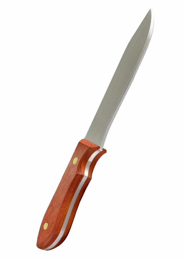 ALUMINUM KNIFE-1
