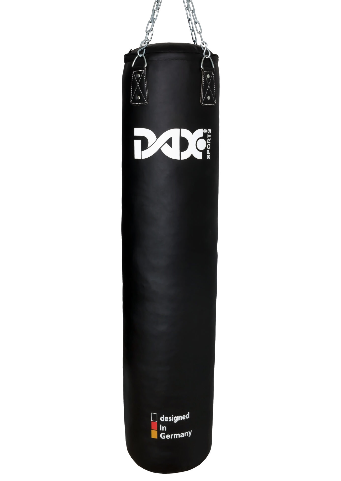 Energetics Sacco Da Boxe Japanese Cordley 90x30 Cm 25 Kg | Perfetto Per Allenamenti A Casa