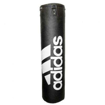 adidas boxing bag 150 cm in artificial leather -1