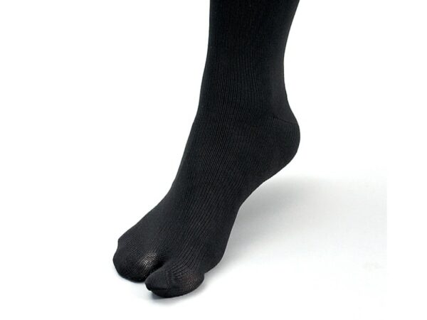 Tabi-1 sokken