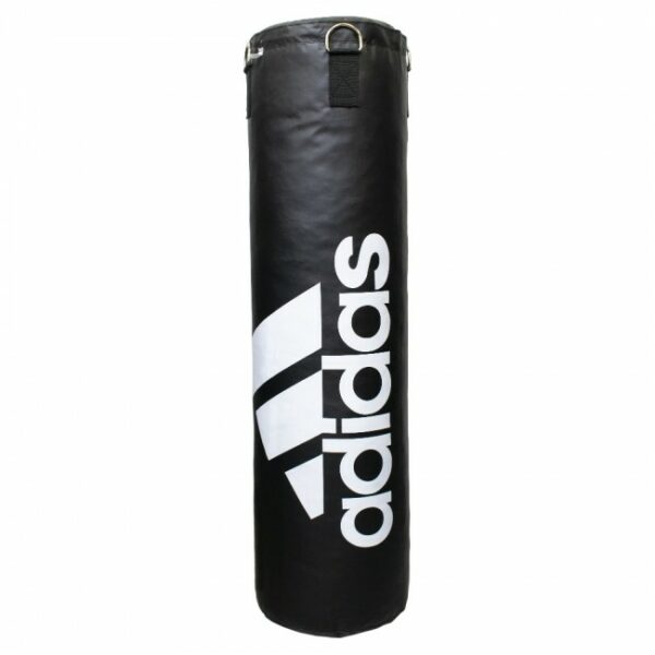 Adidas PU punching bag 120 cm-1