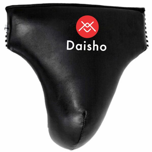 DAISHO-1 CONCHA DE HOMBRE
