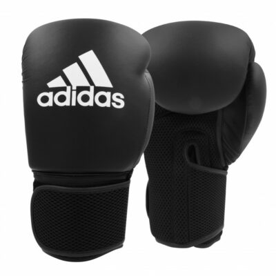 HYBRID 25 Kids-1 Boxing Gloves