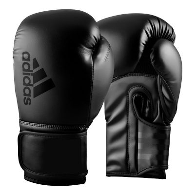 Adidas Hybrid 80 N/N-1 boxing gloves