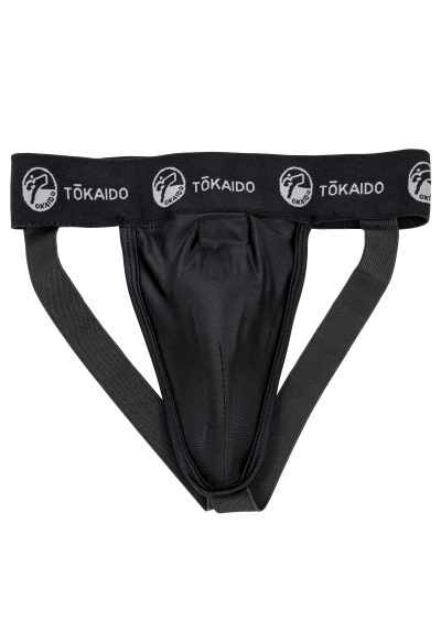 TOKAIDO MEN ATHLETIC SHELL, WKF APPROVED-1