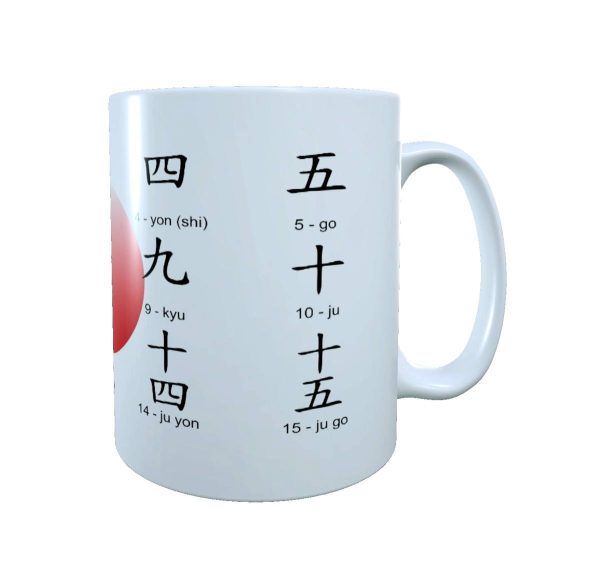 Mug chiffres japonais-2