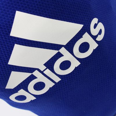 Adidas-1 Baluchon sports bag