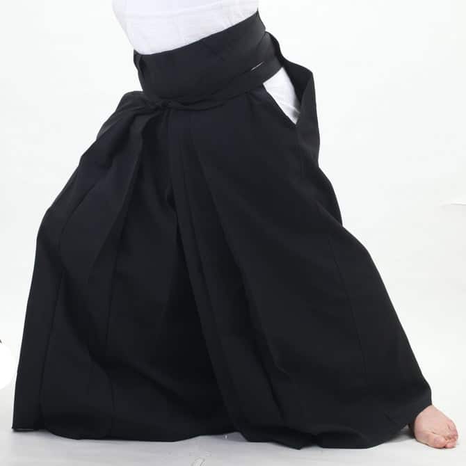 Depice bokken met saya houten zwaard met schede naturel 101 - kopen? | Korting tot 53