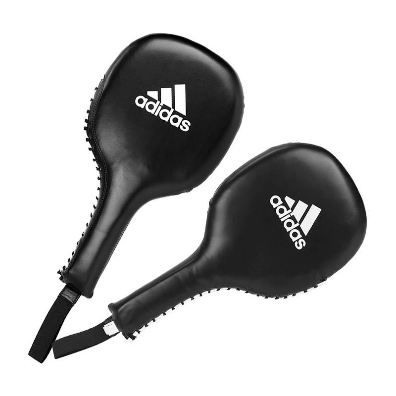 Schlagscheiben adidas-2