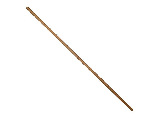 Haya Bo stick | Long stick-3