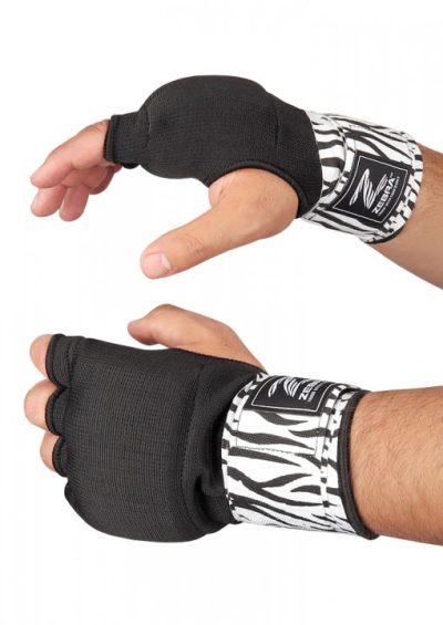 ZEBRA PERFORMANCE-1 inner gloves