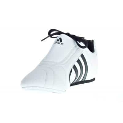 Zapatillas de artes marciales Adidas ADI-SM III-1