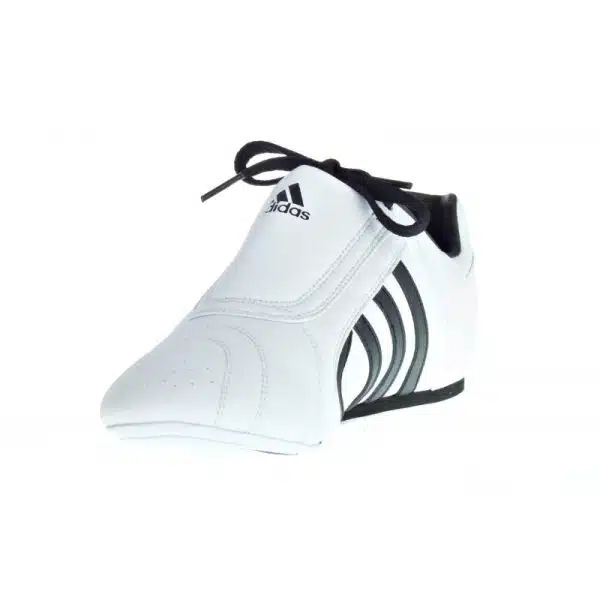 Chaussures d'arts martiaux Adidas ADI-SM III-1
