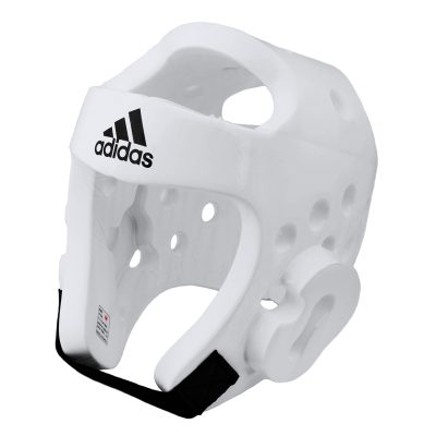 Équipement Protection Taekwondo & MMA – Protège-Jambes & Bras, Taille S/M/L