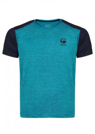 CAMISETA TOKAIDO TEAM AZUL-1