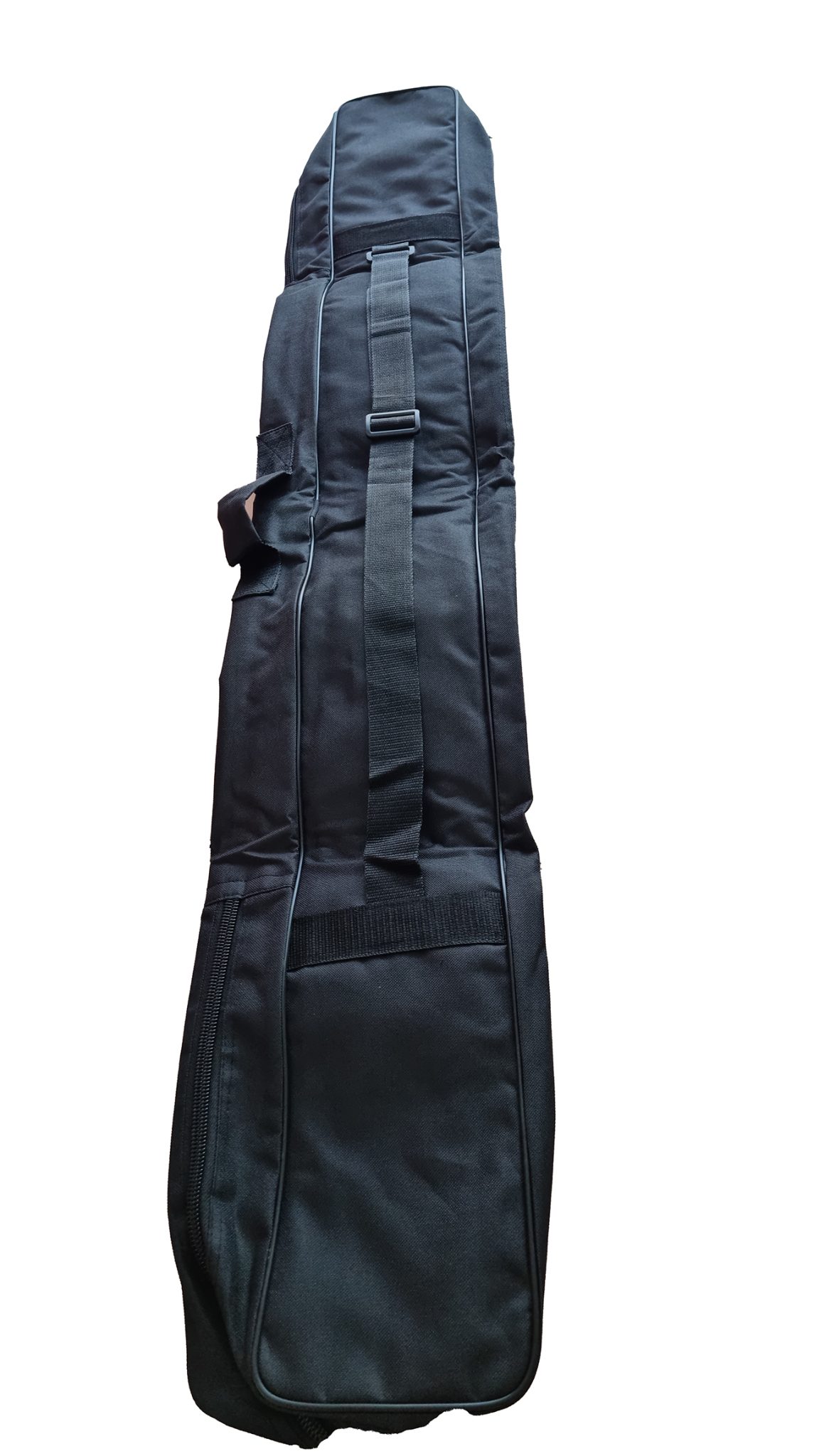 Universelle Waffentasche – Bild 2