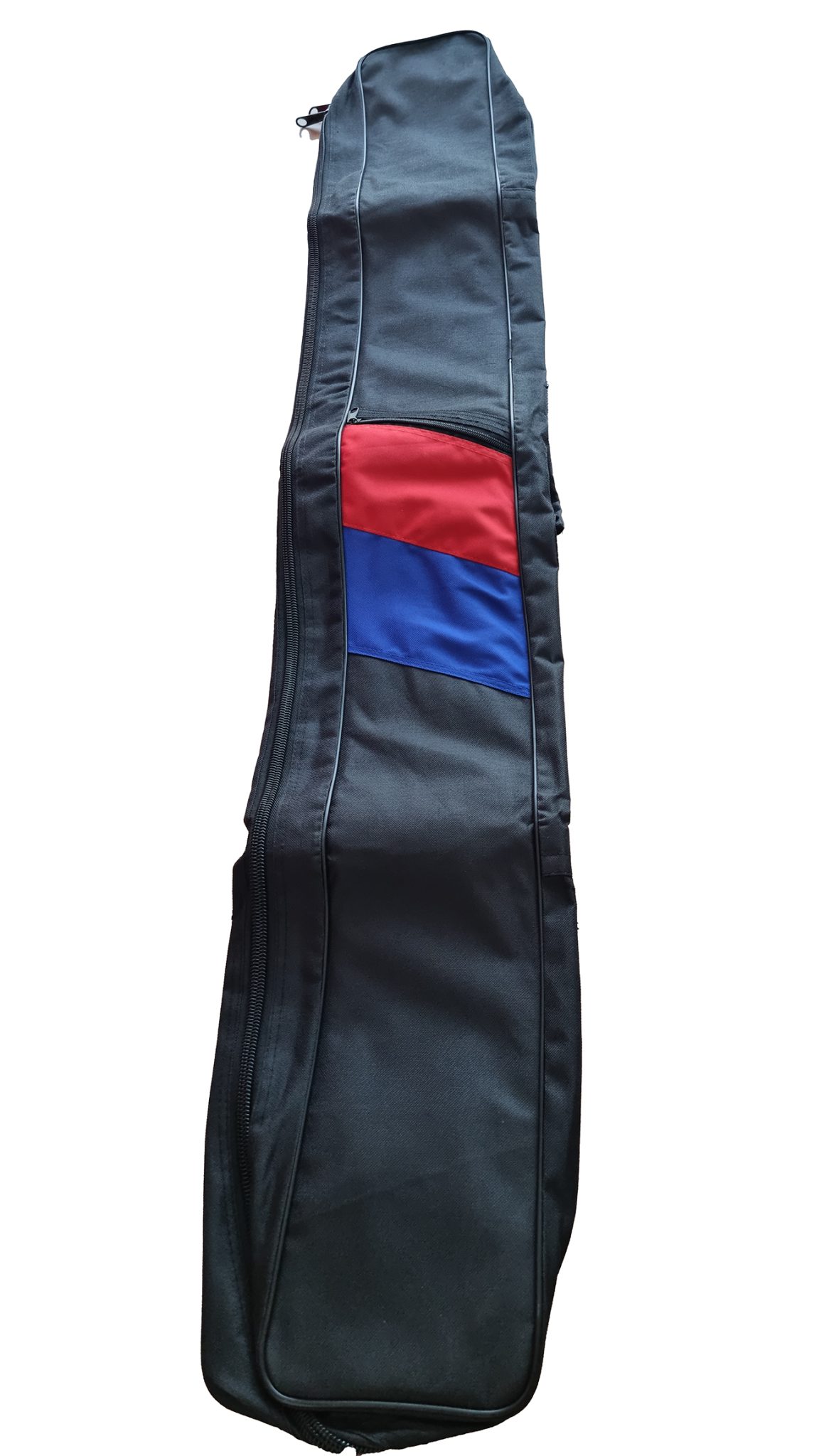 Universelle Waffentasche