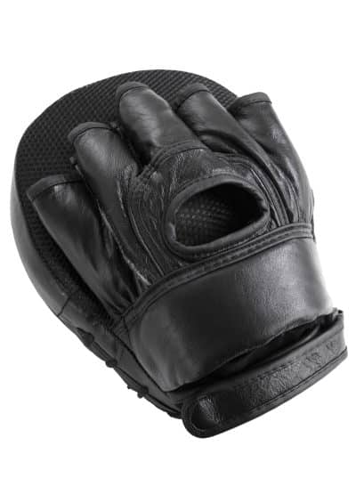 PRO-1 TOKAIDO CURVO PATA DE OSO