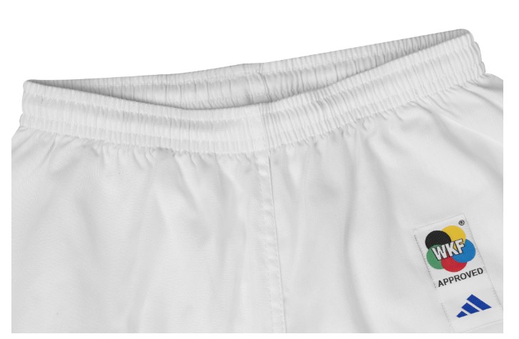 KARATEGI ADIDAS EVOLUTION K200E KIDS-2