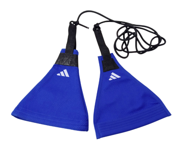 adidas JUDO uchi komi rope – Daisho