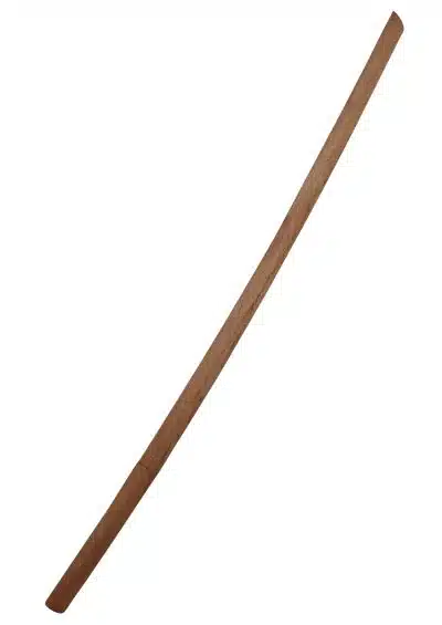 Arme Douce Arts Martiaux : Fléchette Météore (corde Et Marteau) – Acier Inoxydable