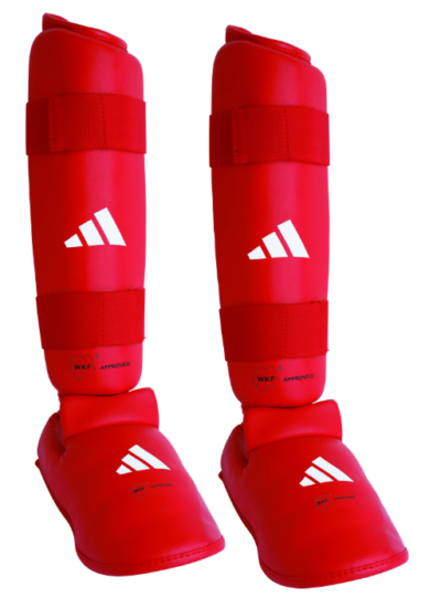 Paradenti RFG Gears Per Adulti E Bambini - Protezione Per Sport Da Contatto, Con Custodia, Rosa (adulti 11+)