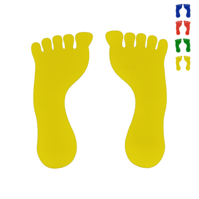 SOPORTE DE VINILO (PAR)-1