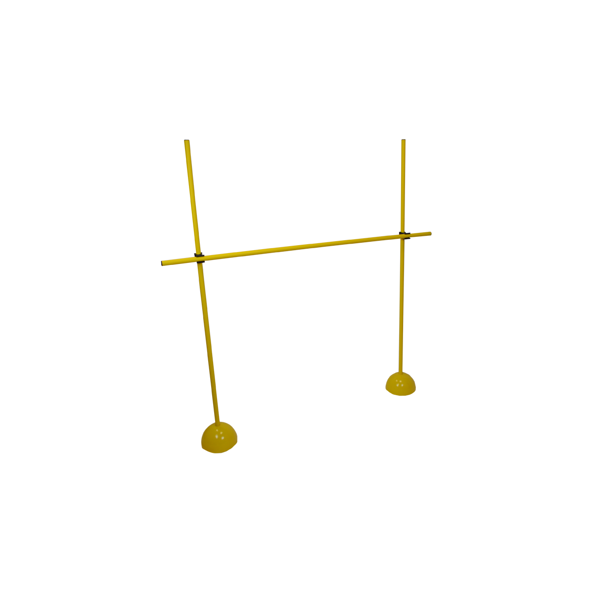 KIT Unbeschwertes Training-1