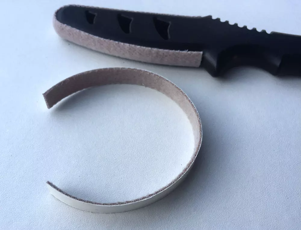 MESSERSTREIFEN KREIDEMARKER-1