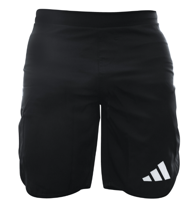 Short Grappling adidas BJJ-1